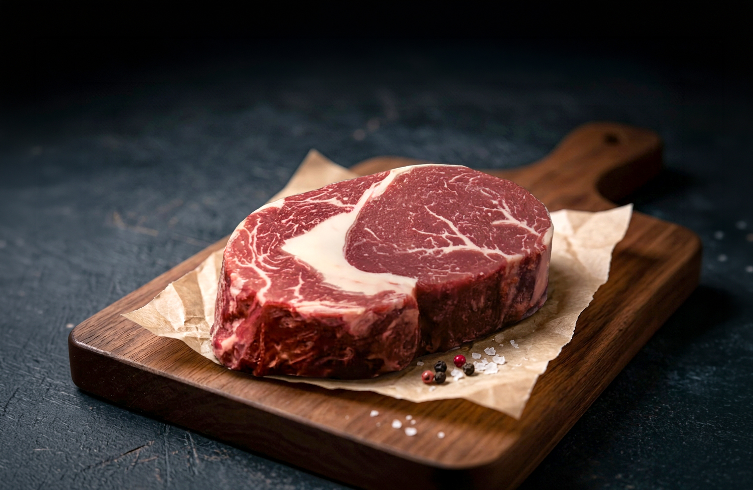 Entrecote