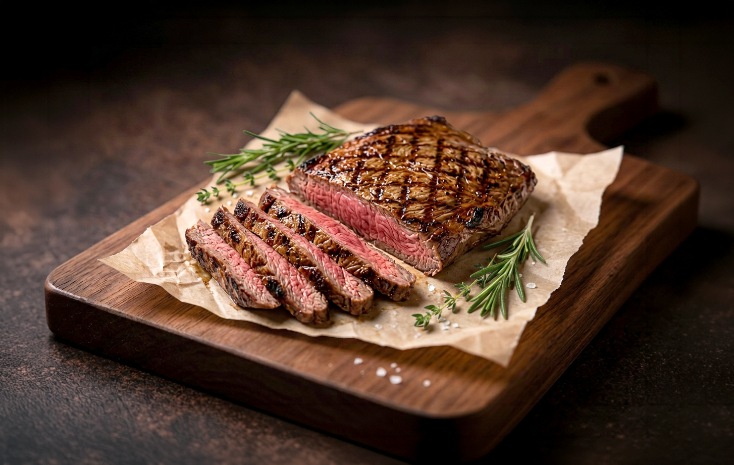 Flanksteak_2