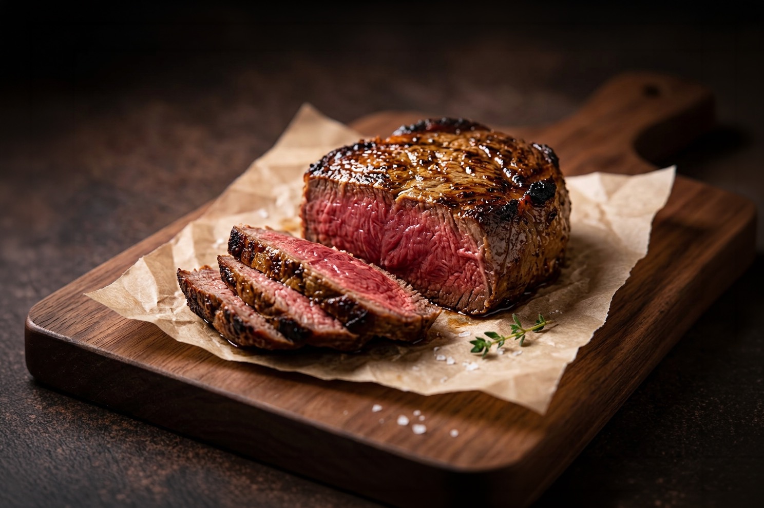Fleisch_1