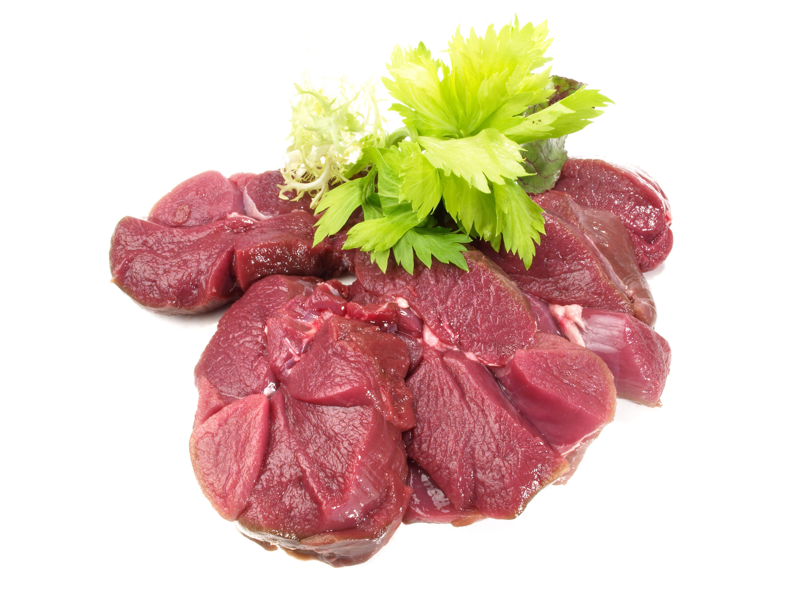 Reh-Chops