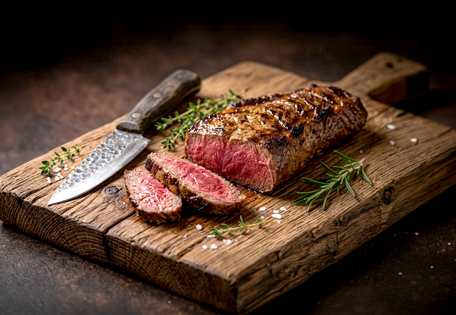 Onglet