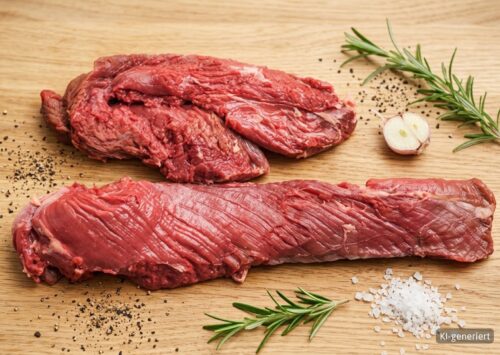 Bio-Onglet