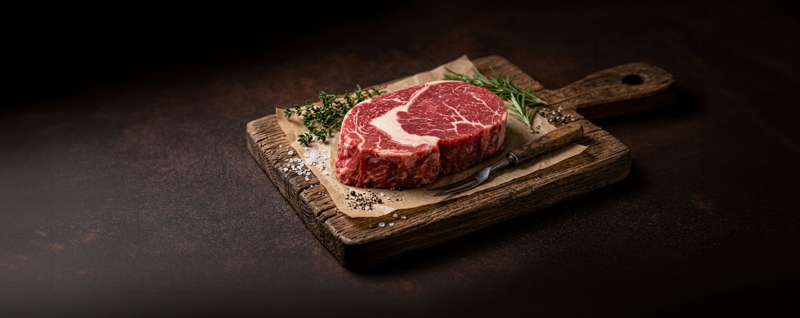 RibEye_quer