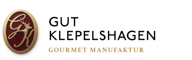 Gut Klepelshagen Gourmet Manufaktur